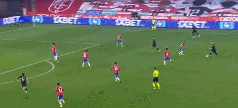 足球欧洲杯门票中签率不足5%，球迷大呼太难