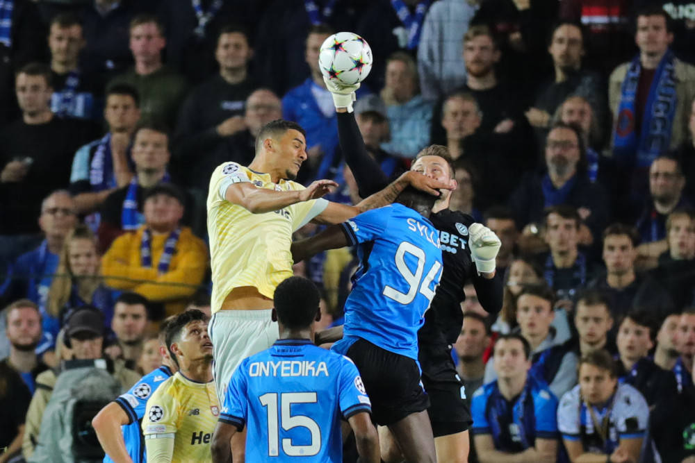 可视化数据分析